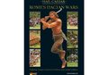 Temple of Ro-Kan Special Card Pack